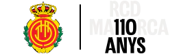 Tienda online RCD Mallorca
