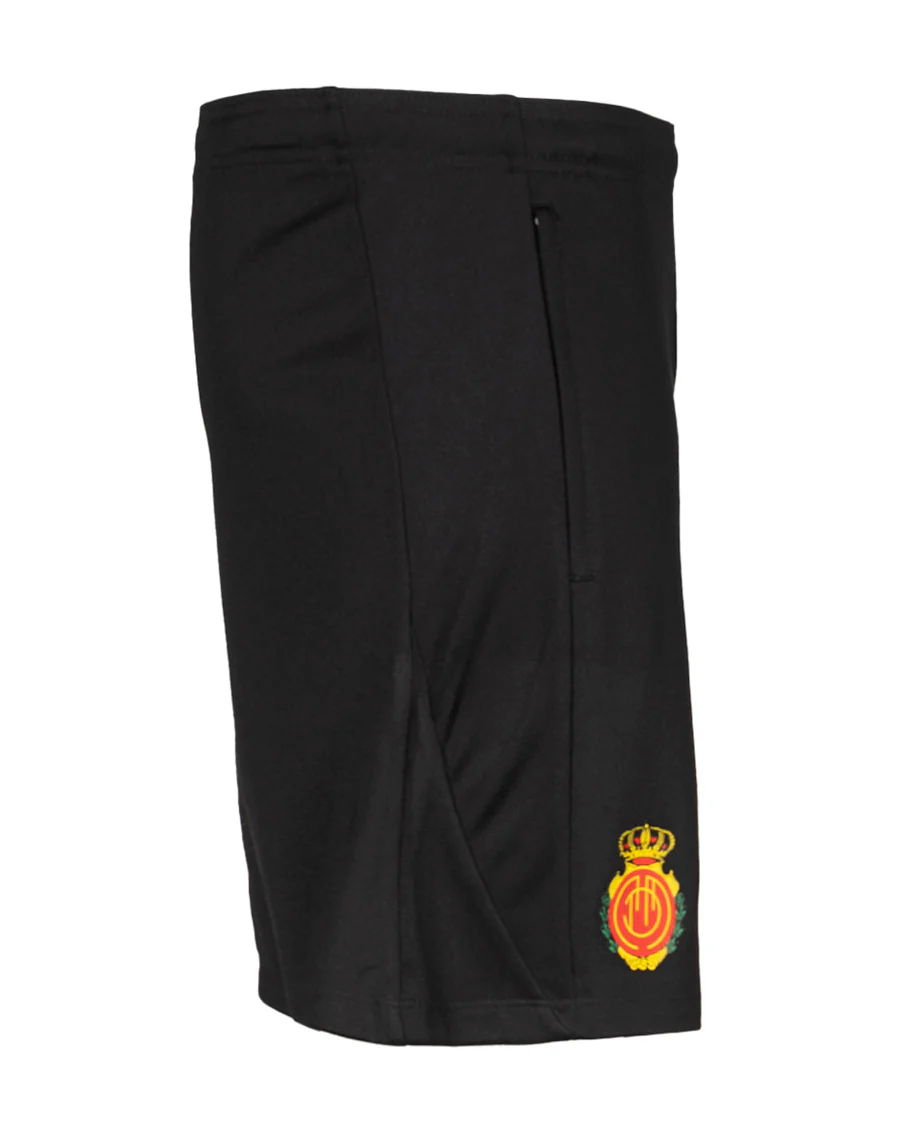 Bermuda Paseo 2025-2026 - Image 3