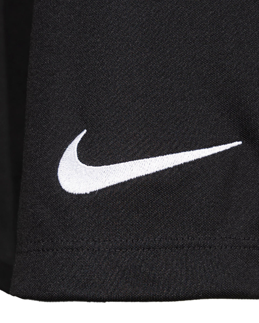 Bermuda Paseo 2025-2026 - Image 5