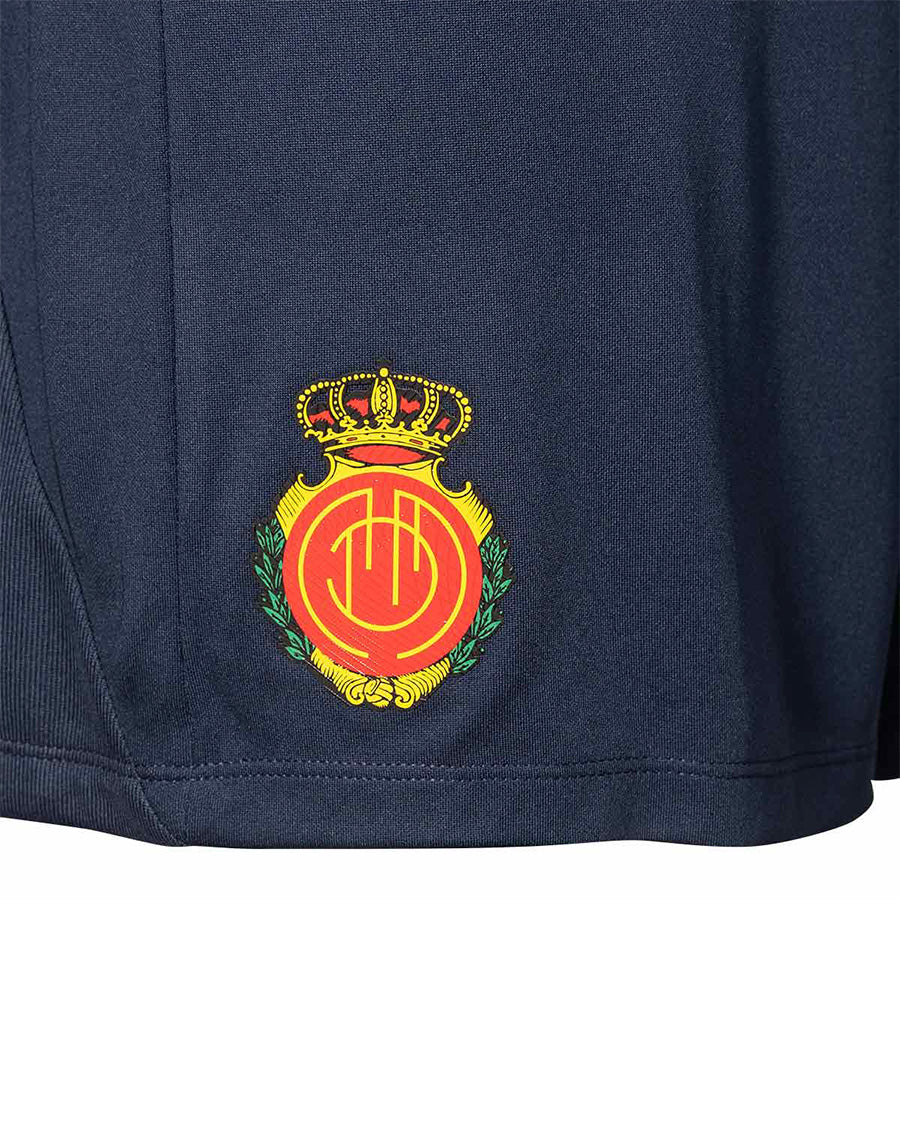 Bermuda Training Staff 2025-2026 - Image 4