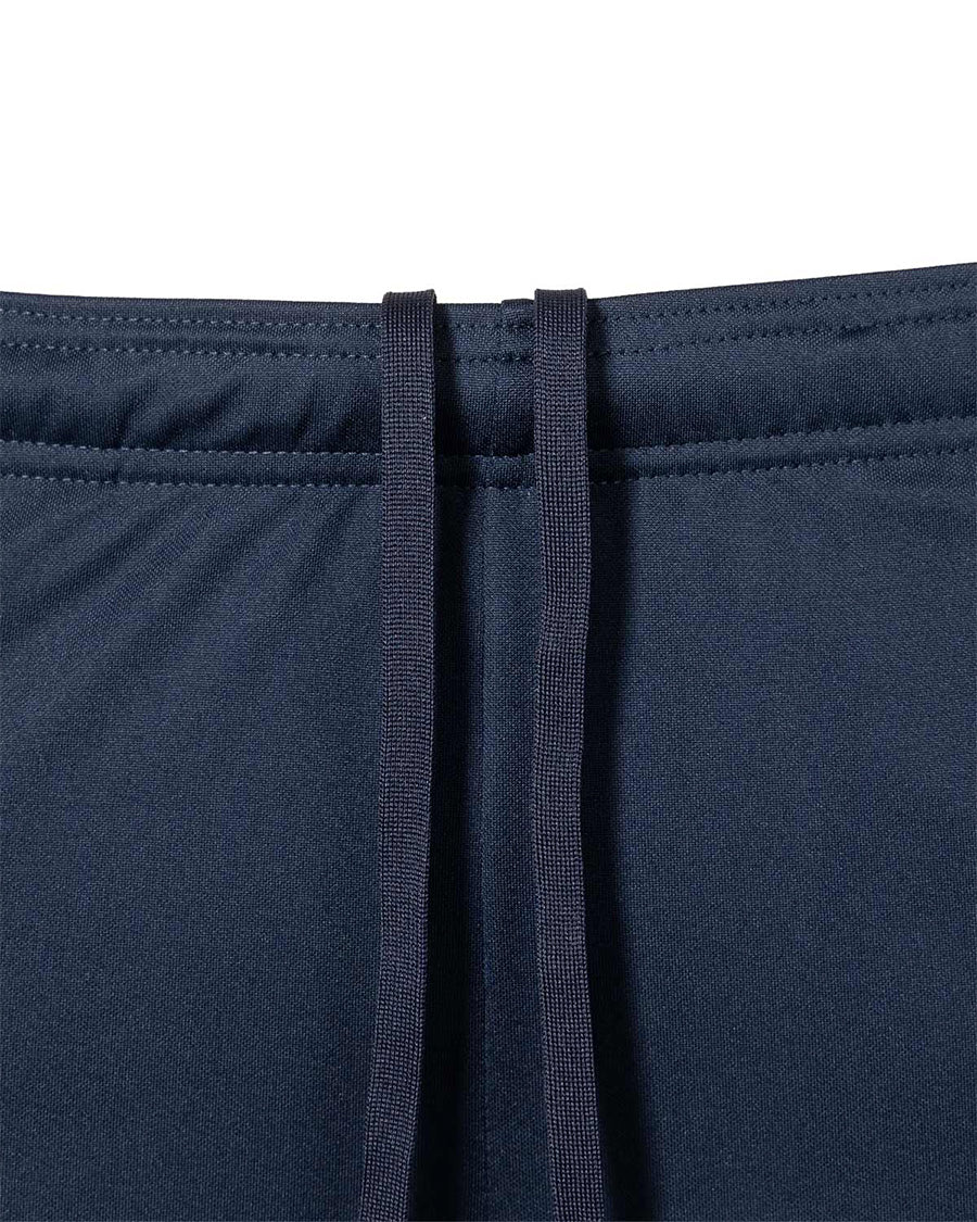 Bermuda Training Staff 2025-2026 - Image 7