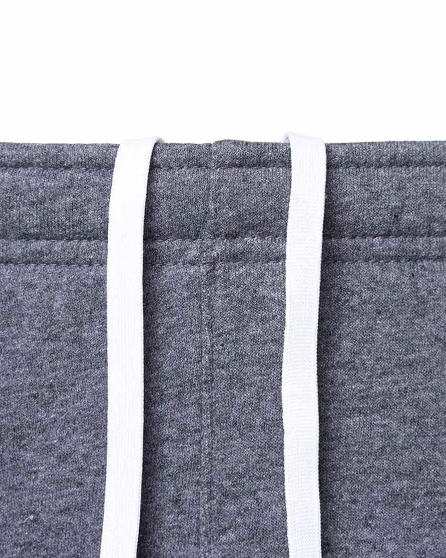 Bermuda Fanswear Gris - Image 6