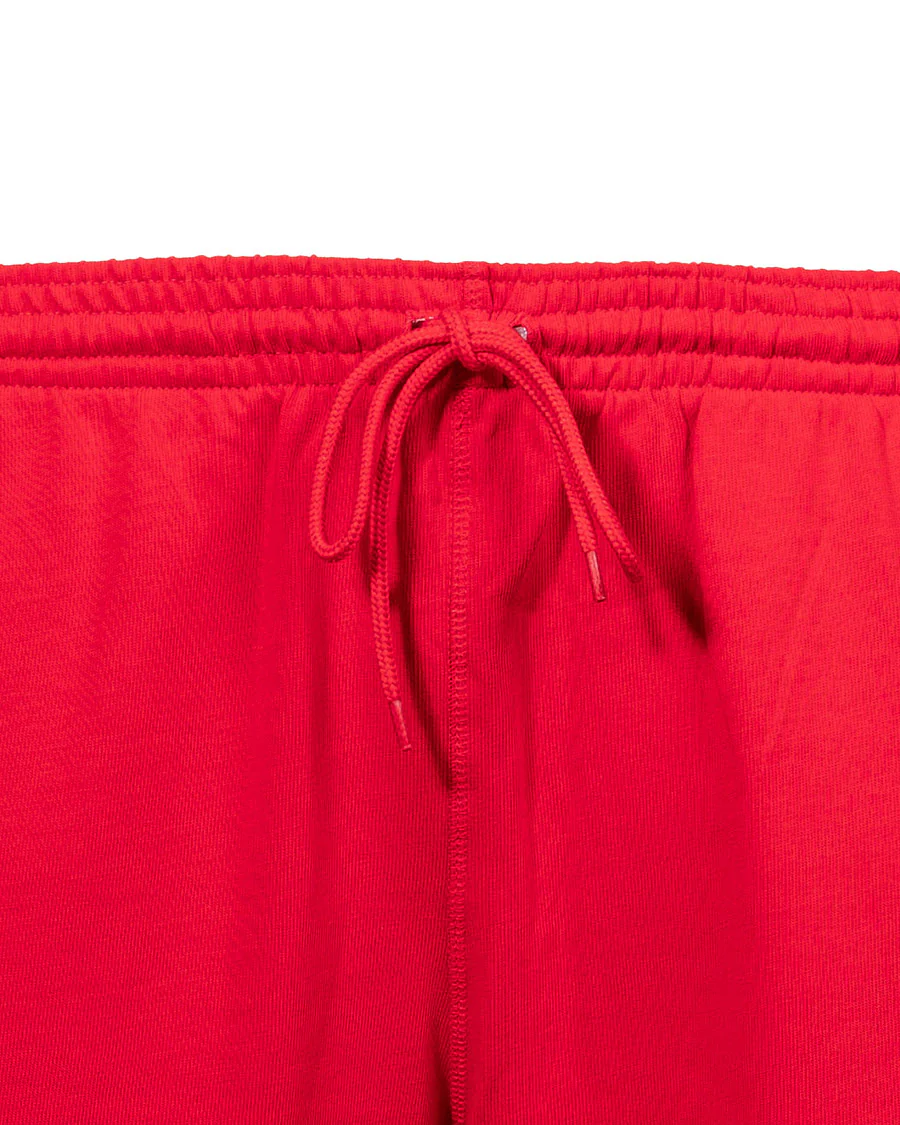 Bermuda Sportswear Roja - Image 6