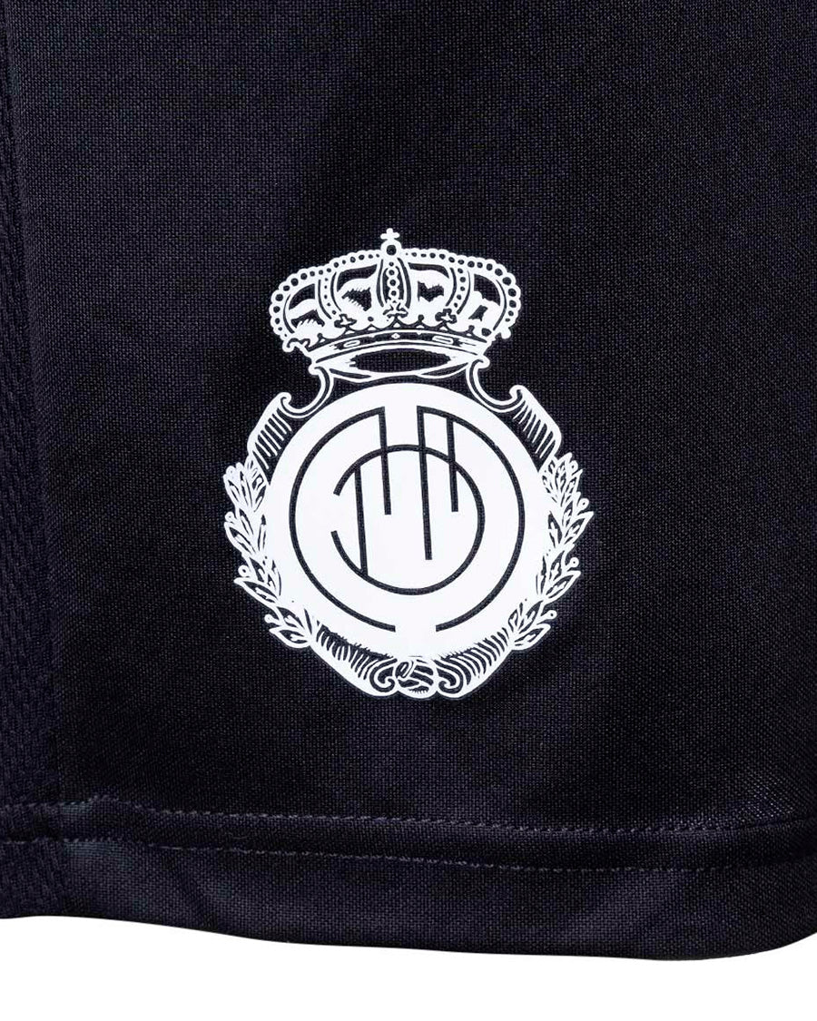 Bermuda Training Staff 2023-2024 - Image 3