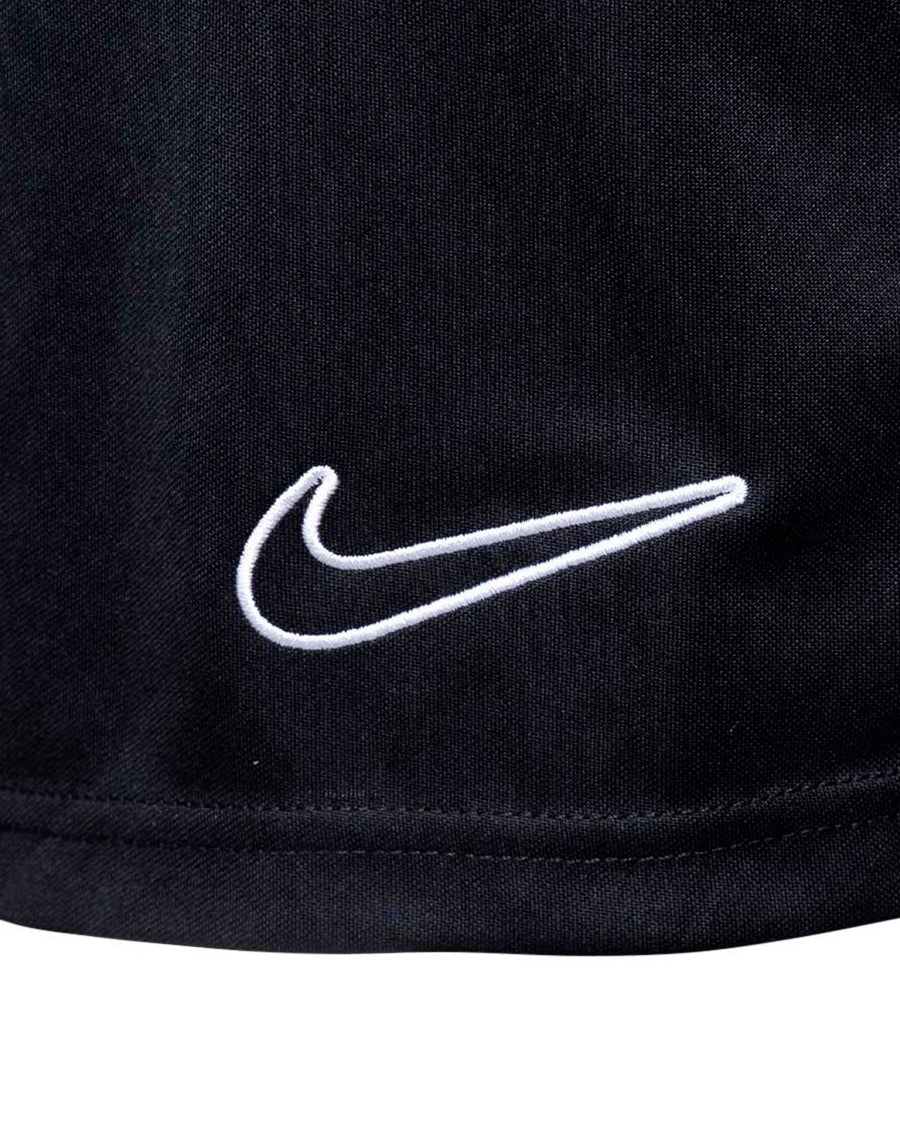 Bermuda Training Staff 2023-2024 - Image 4