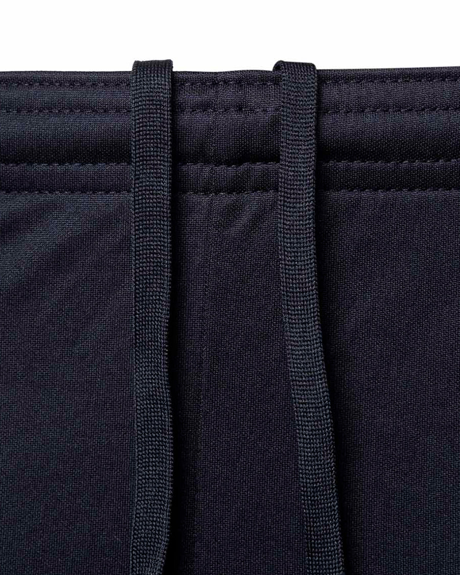 Bermuda Training Staff 2023-2024 - Image 5