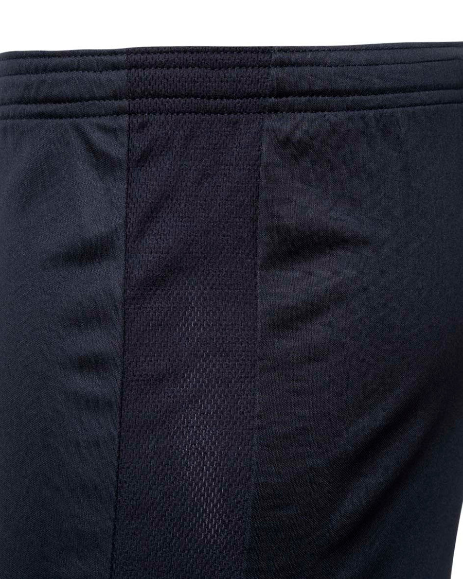 Bermuda Training Staff 2023-2024 - Image 6