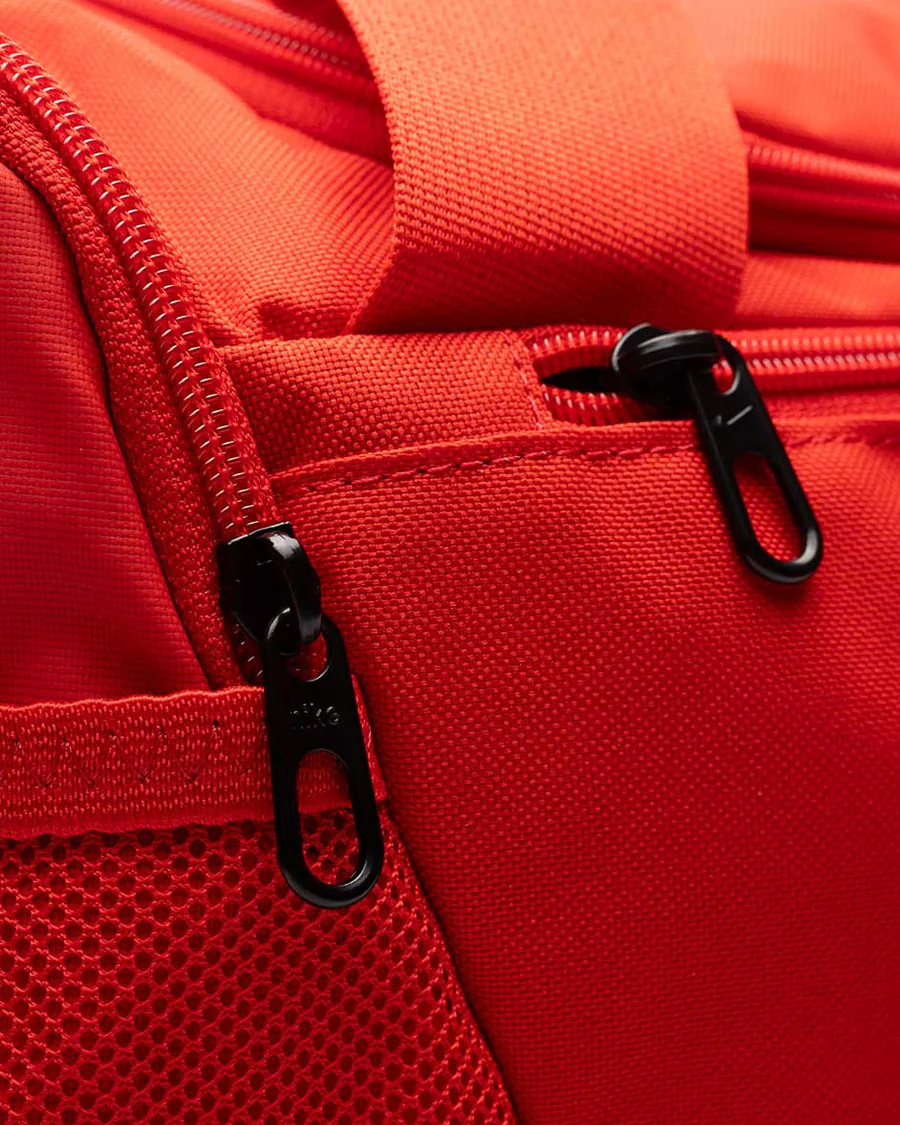 Bolsa 41L Roja - Image 4