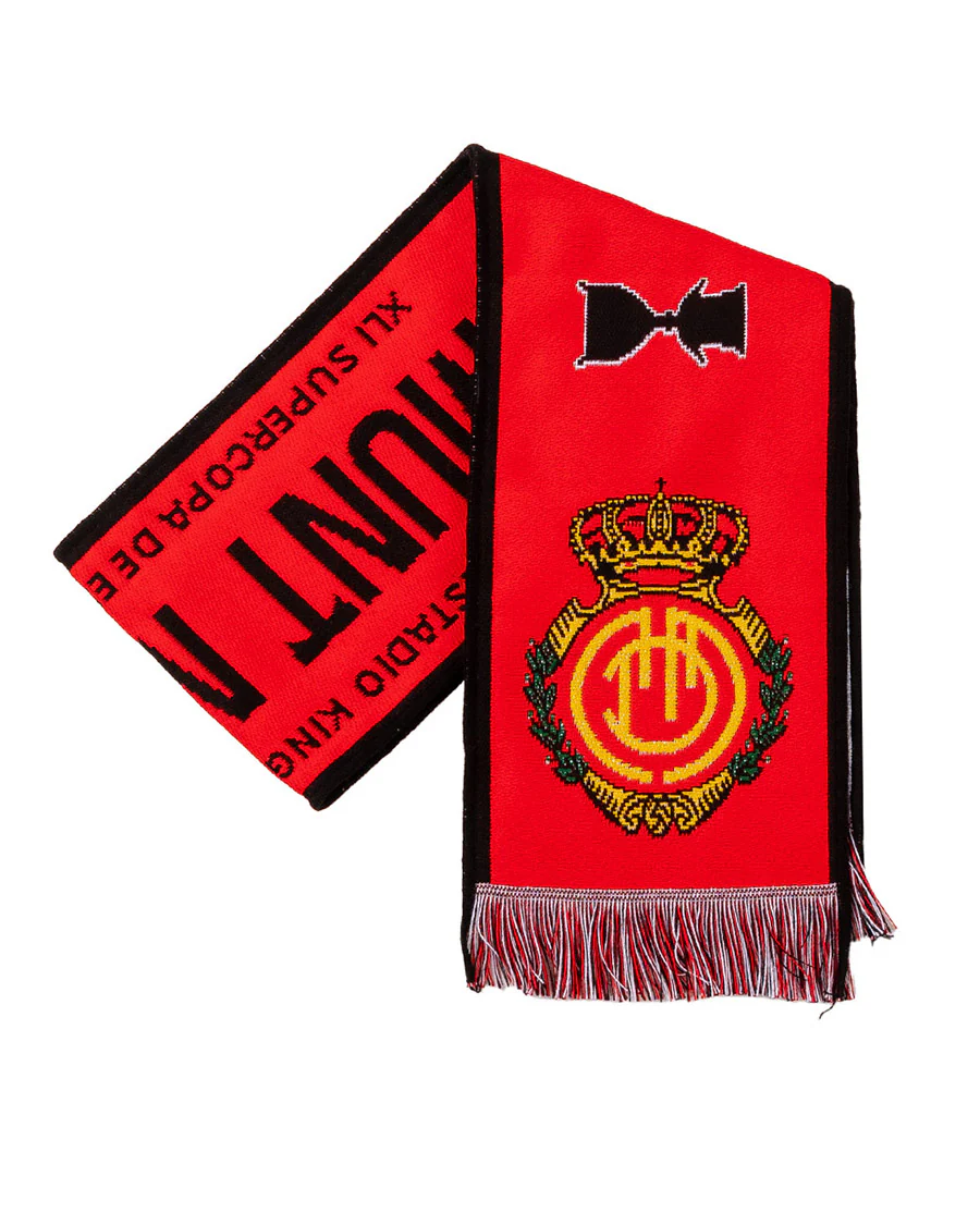 Bufanda Road to Yeda Roja - Image 4