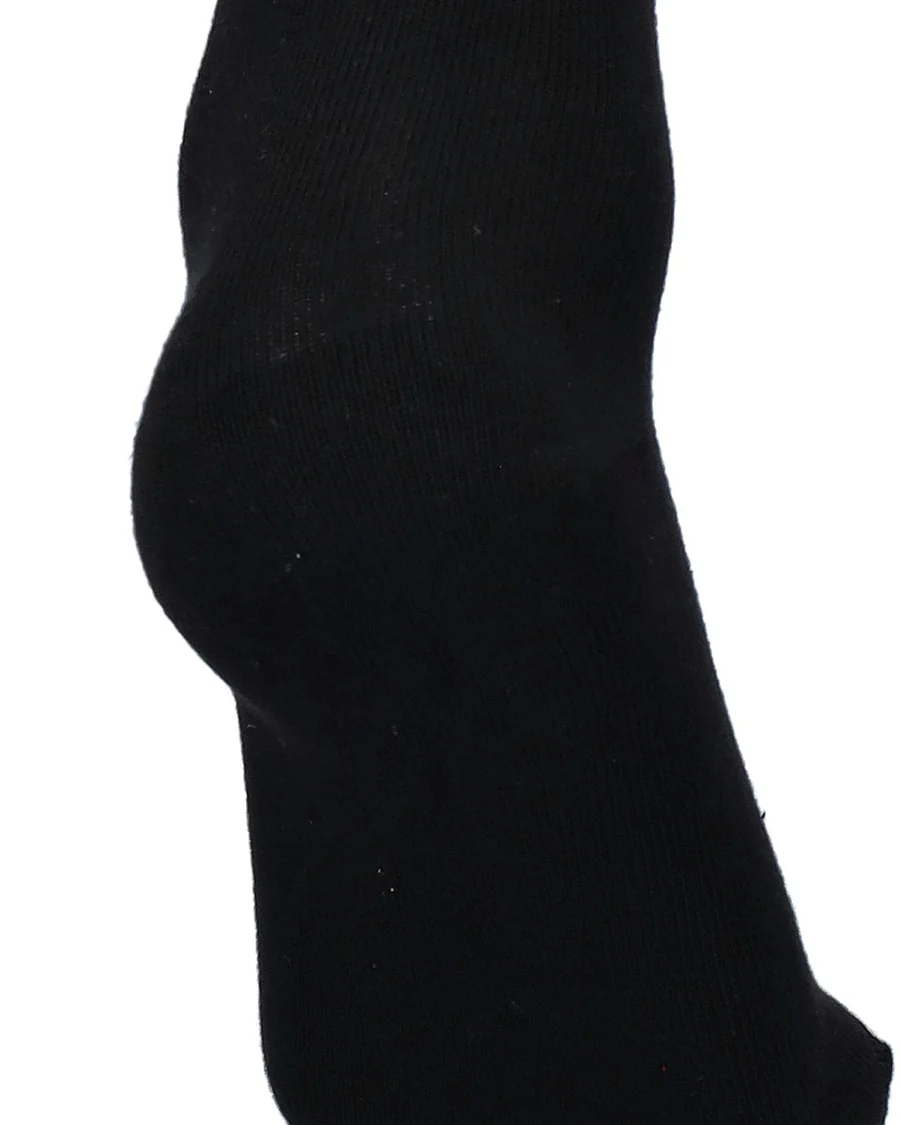 Calcetines Dimoni Negros - Image 5