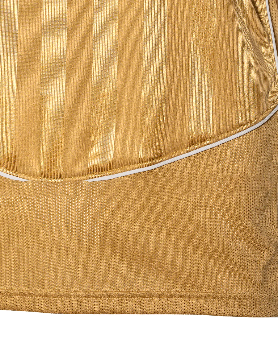 Camiseta Total 90 Gold Niño - Image 7