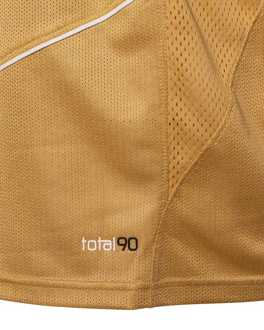 Camiseta Total 90 Gold Niño - Image 8