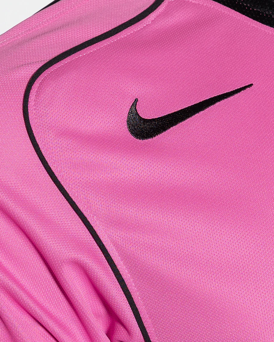 Camiseta Total 90 Pink Niño - Image 6