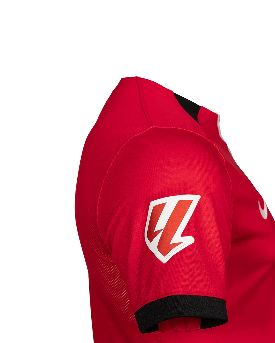 Camiseta MURIQI Primera Equipación 110 Aniversario Edition - Image 7