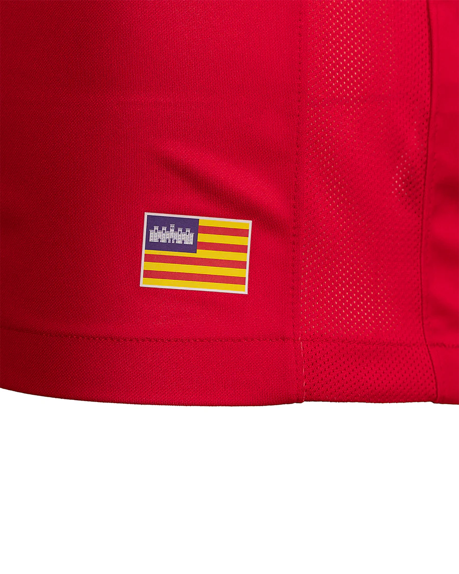 Camiseta Primera Equipación 2025-2026 Mujer - Image 6