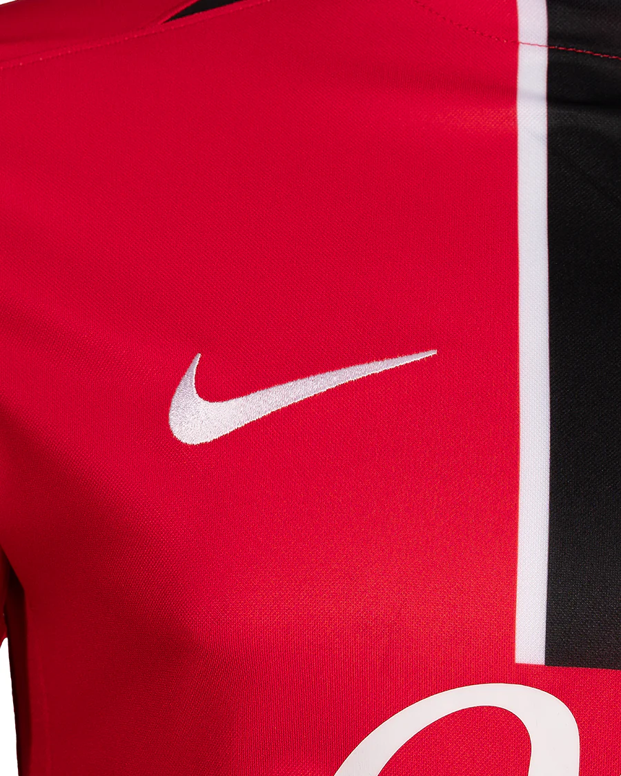 Camiseta Primera Equipación 2025-2026 - Image 7