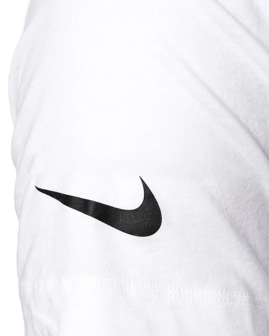 Camiseta Fanswear Club 1916 Blanca - Image 4