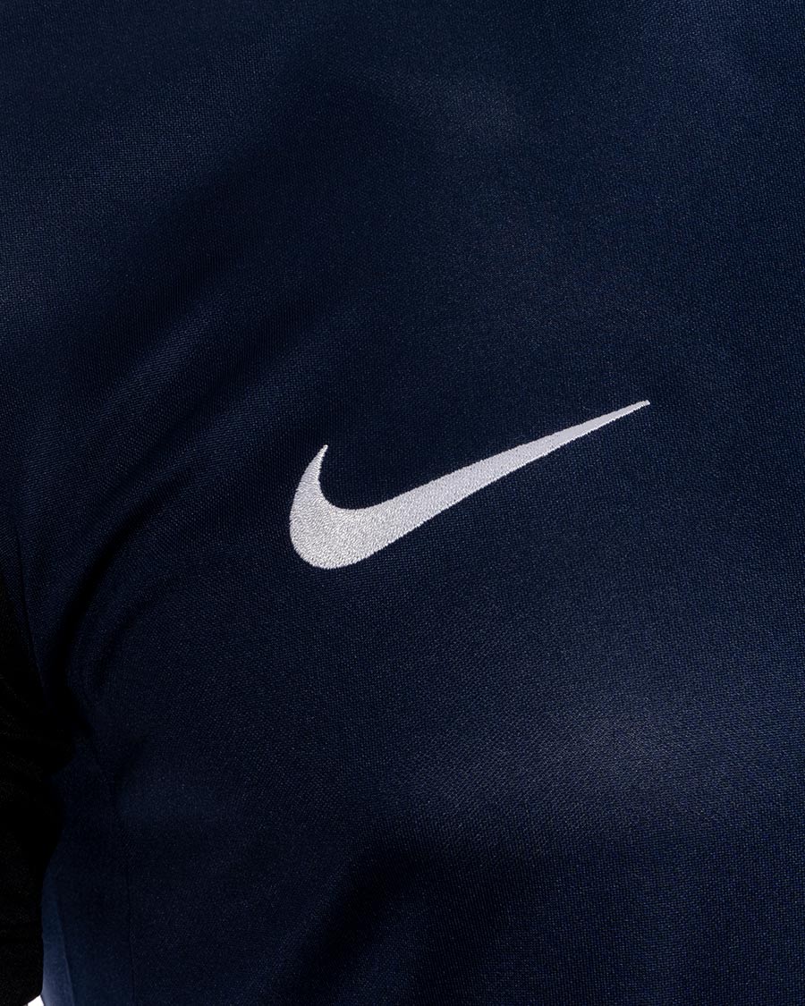 Camiseta Training Staff 2024-2025 Niño - Image 4