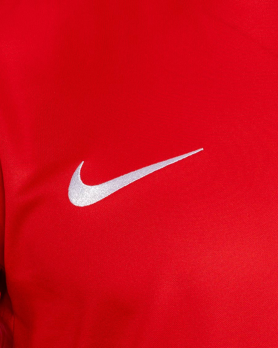 Camiseta Training 2024-2025 - Image 4