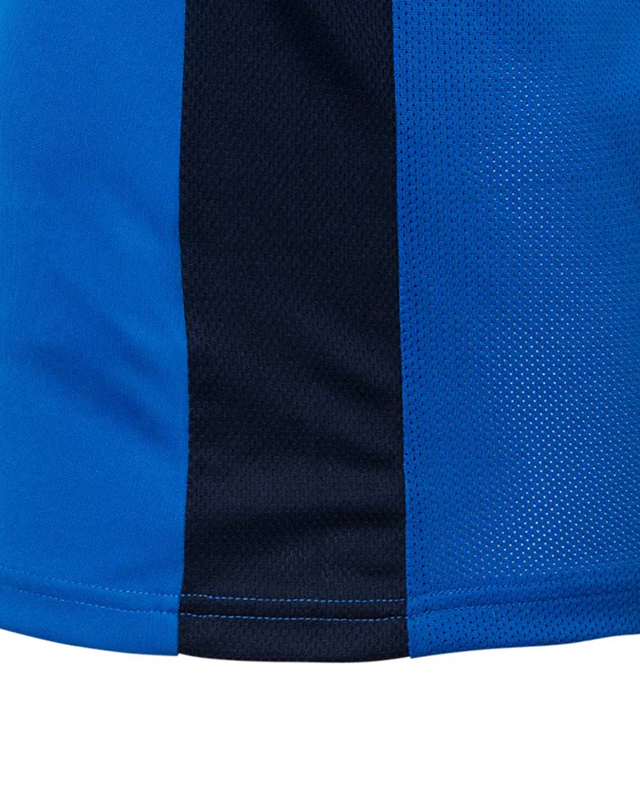 Camiseta sin Mangas Training Jugador 2023-2024 - Image 3