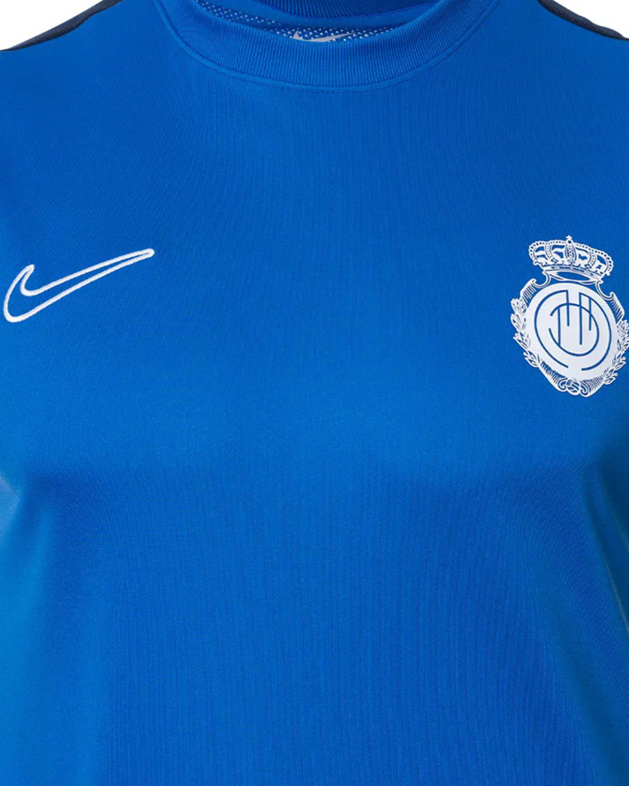 Camiseta sin Mangas Training Jugador 2023-2024 - Image 4