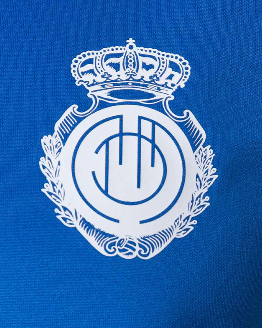 Camiseta sin Mangas Training Jugador 2023-2024 - Image 6