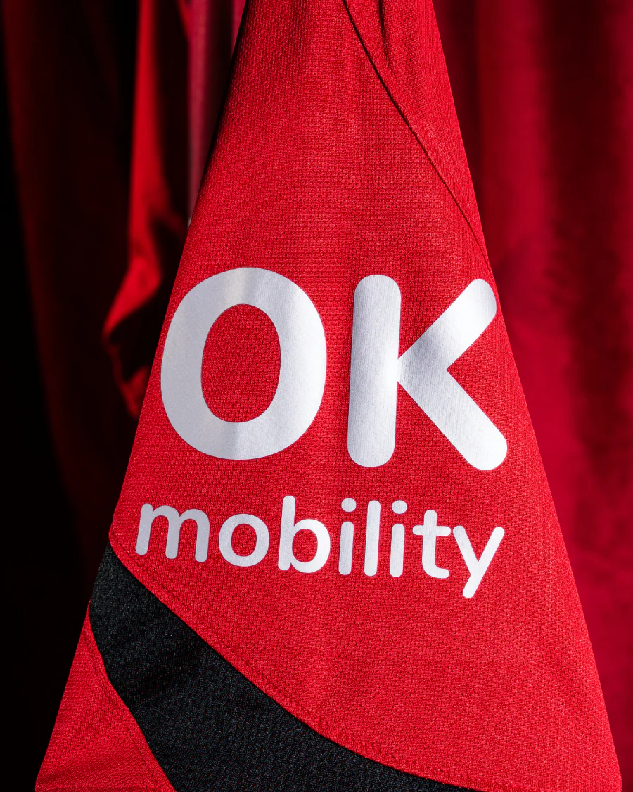 Camiseta Jornada Retro MURIQI 2025-2026 - Image 7