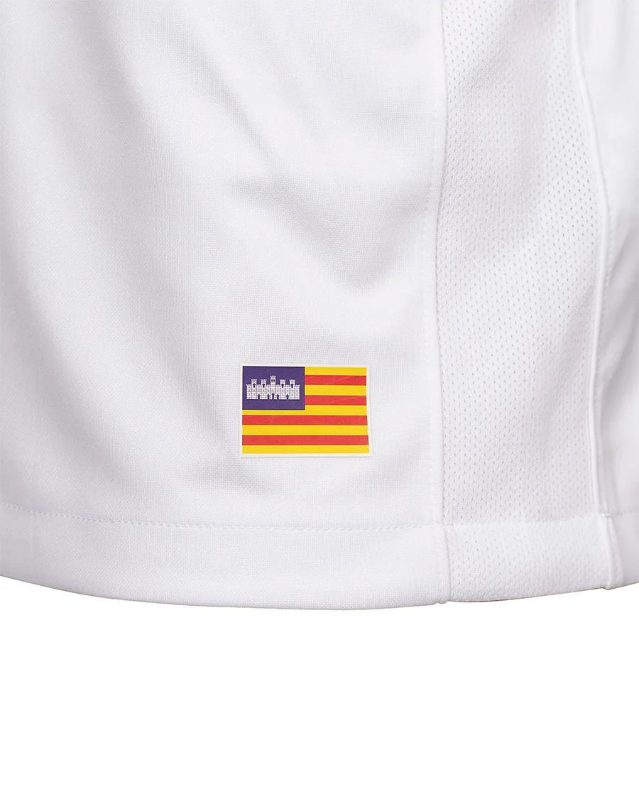 Camiseta Segunda Equipación 2025-2026 - Image 7