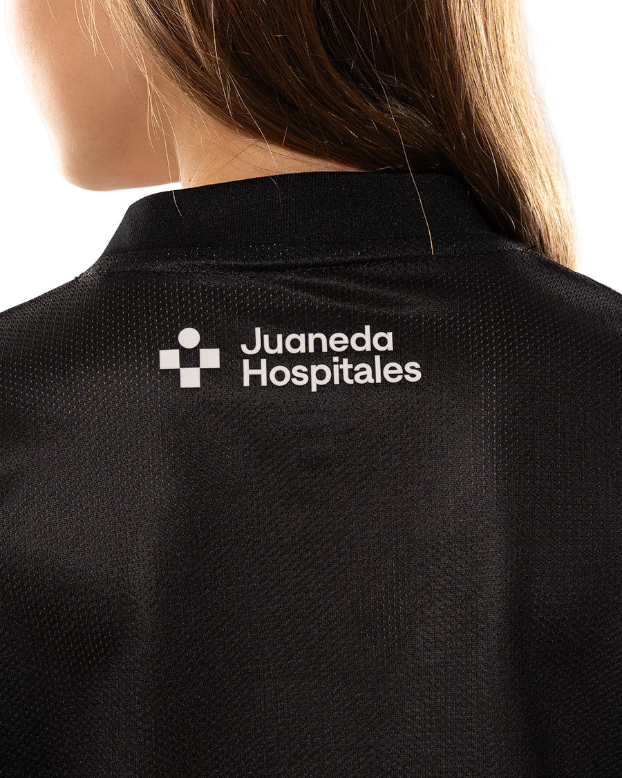 Camiseta Tercera Equipación 2025-2026 - Niño/Niña - Image 14