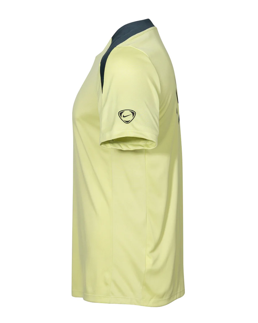 Camiseta Training Jugadores Edición Invierno 2025-2026 Niño - Image 3