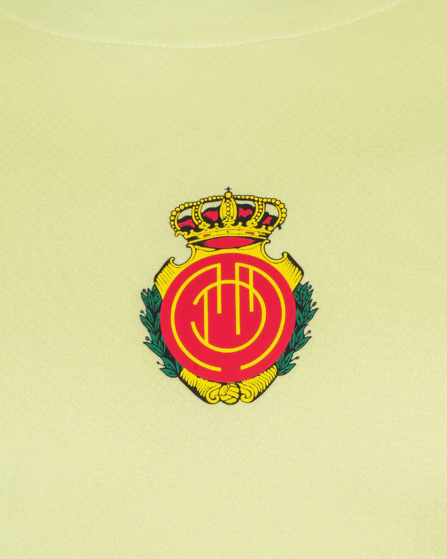 Camiseta Training Jugadores Edición Invierno 2025-2026 Niño - Image 4