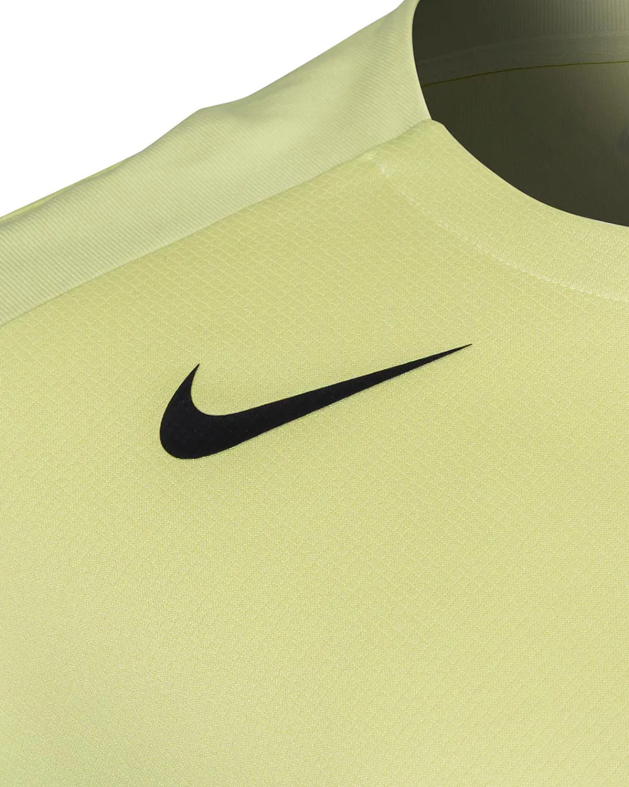 Camiseta Training Jugadores Edición Invierno 2025-2026 Niño - Image 5