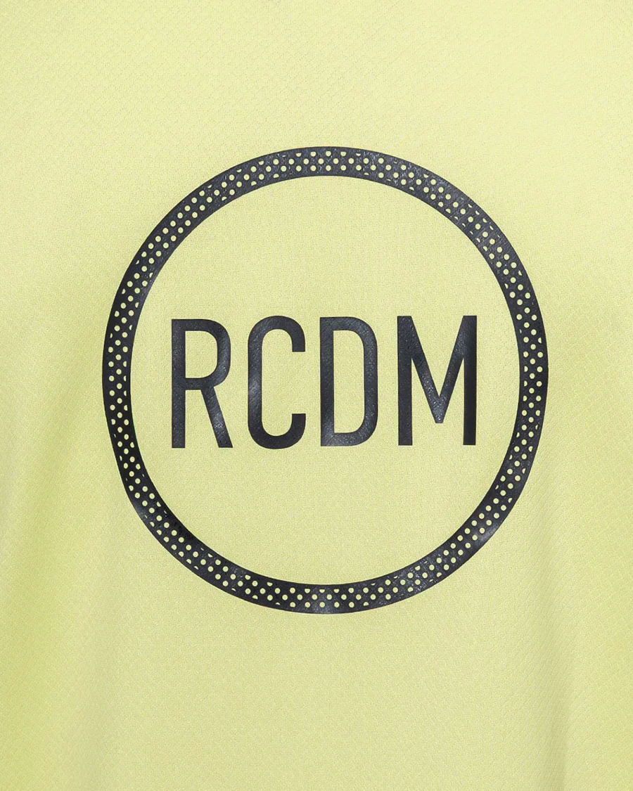 Camiseta Training Jugadores Edición Invierno 2025-2026 Niño - Image 6