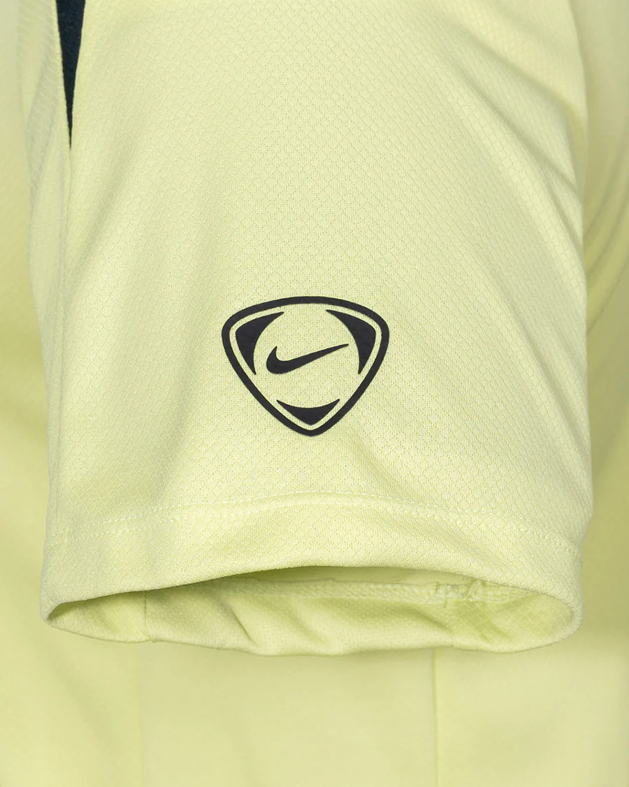 Camiseta Training Jugadores Edición Invierno 2025-2026 Niño - Image 7