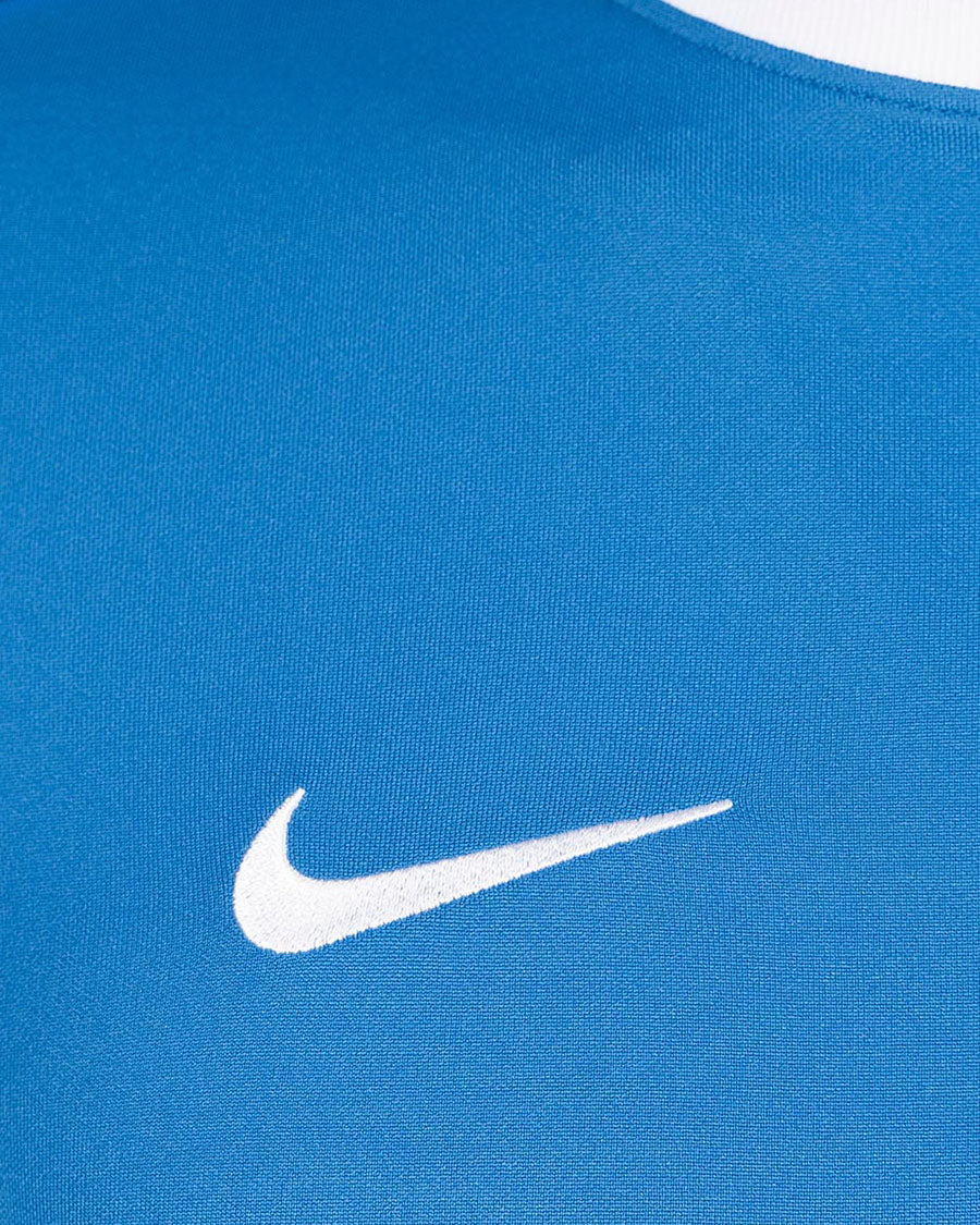 Camiseta Training Staff 2025-2026 Niño - Image 4