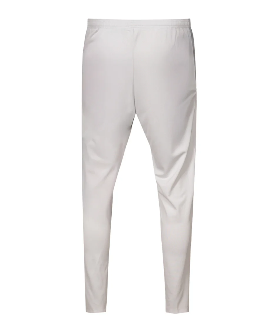 Chándal Fanswear Academy Blanco - Image 10