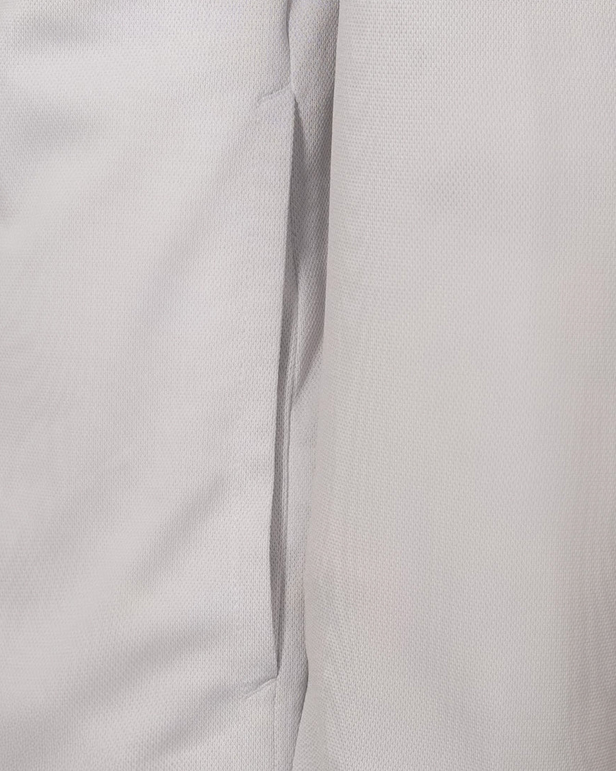 Chándal Fanswear Academy Blanco - Image 8