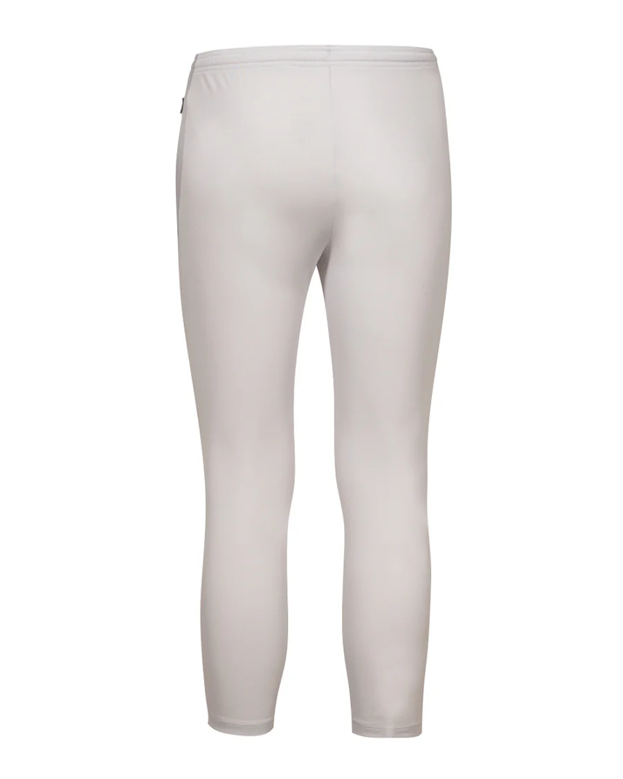 Chándal RCD Mallorca Fanswear Academy Niño - Image 10