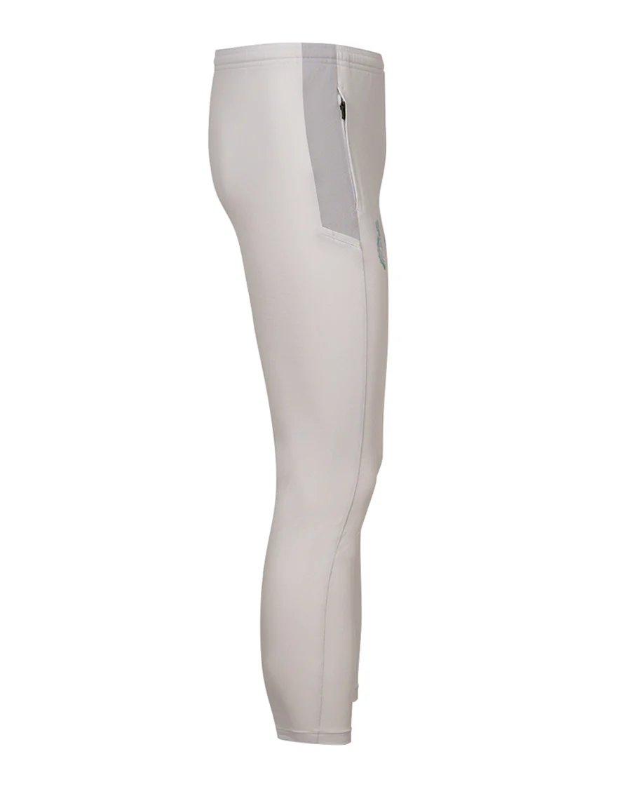 Chándal RCD Mallorca Fanswear Academy Niño - Image 11