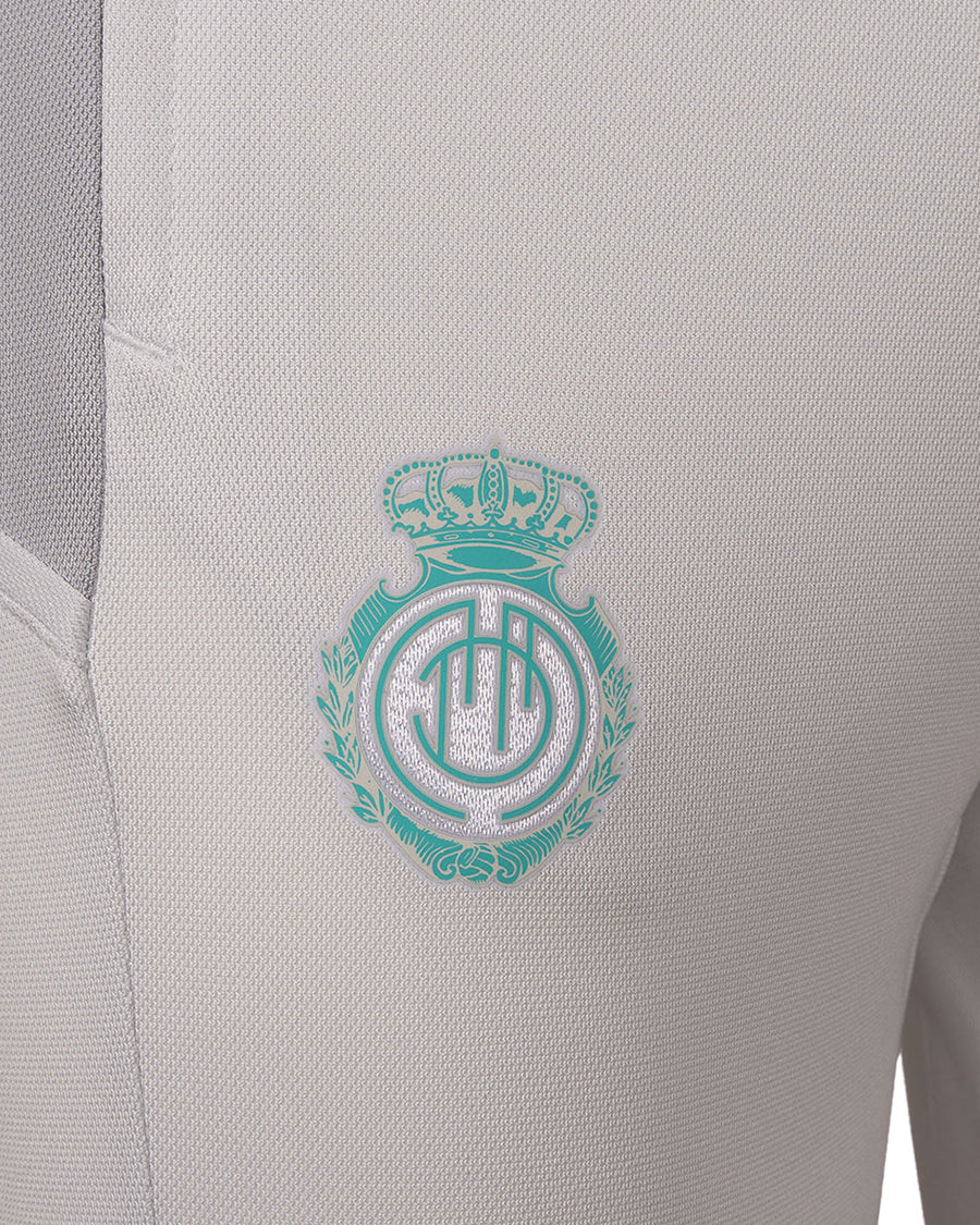 Chándal RCD Mallorca Fanswear Academy Niño - Image 12