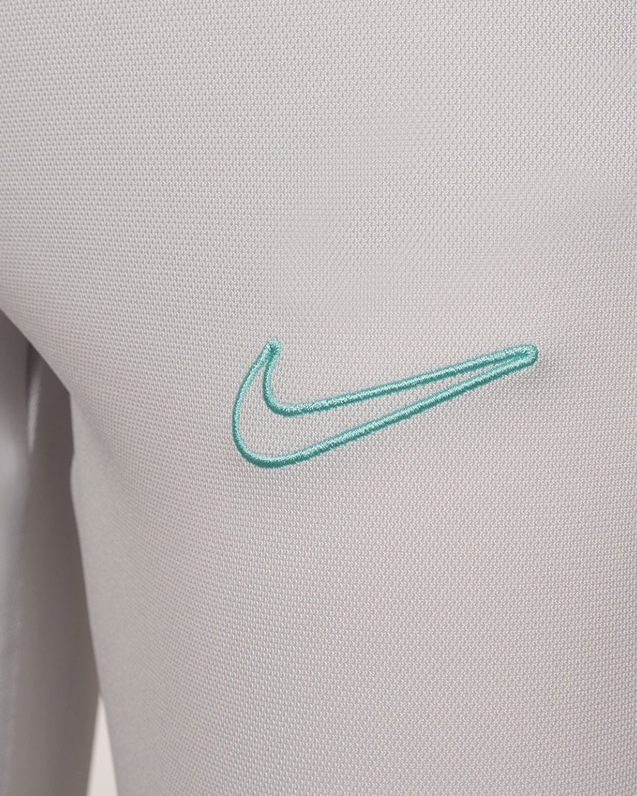 Chándal RCD Mallorca Fanswear Academy Niño - Image 13