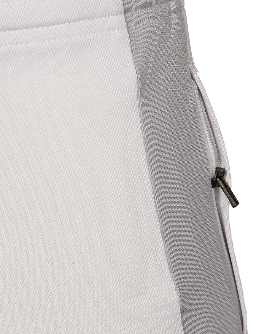 Chándal RCD Mallorca Fanswear Academy Niño - Image 14