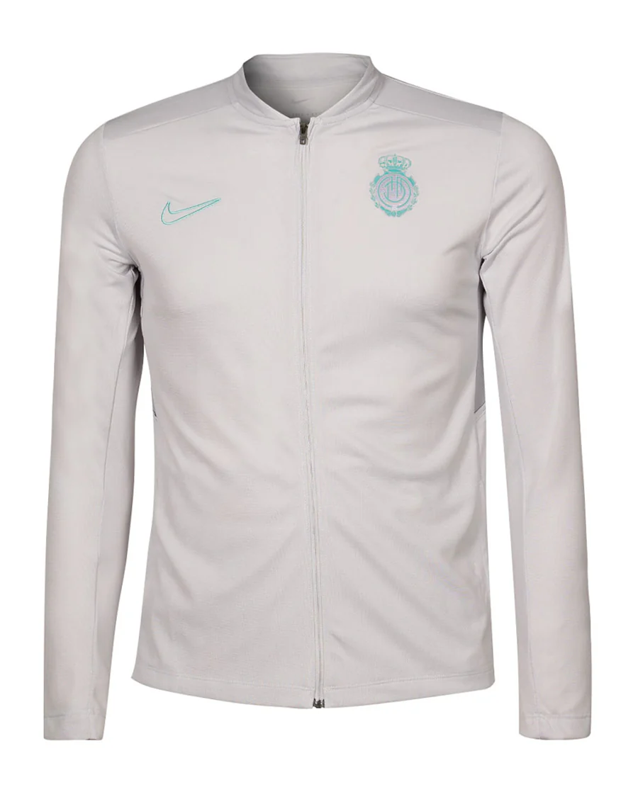 Chándal RCD Mallorca Fanswear Academy Niño - Image 3