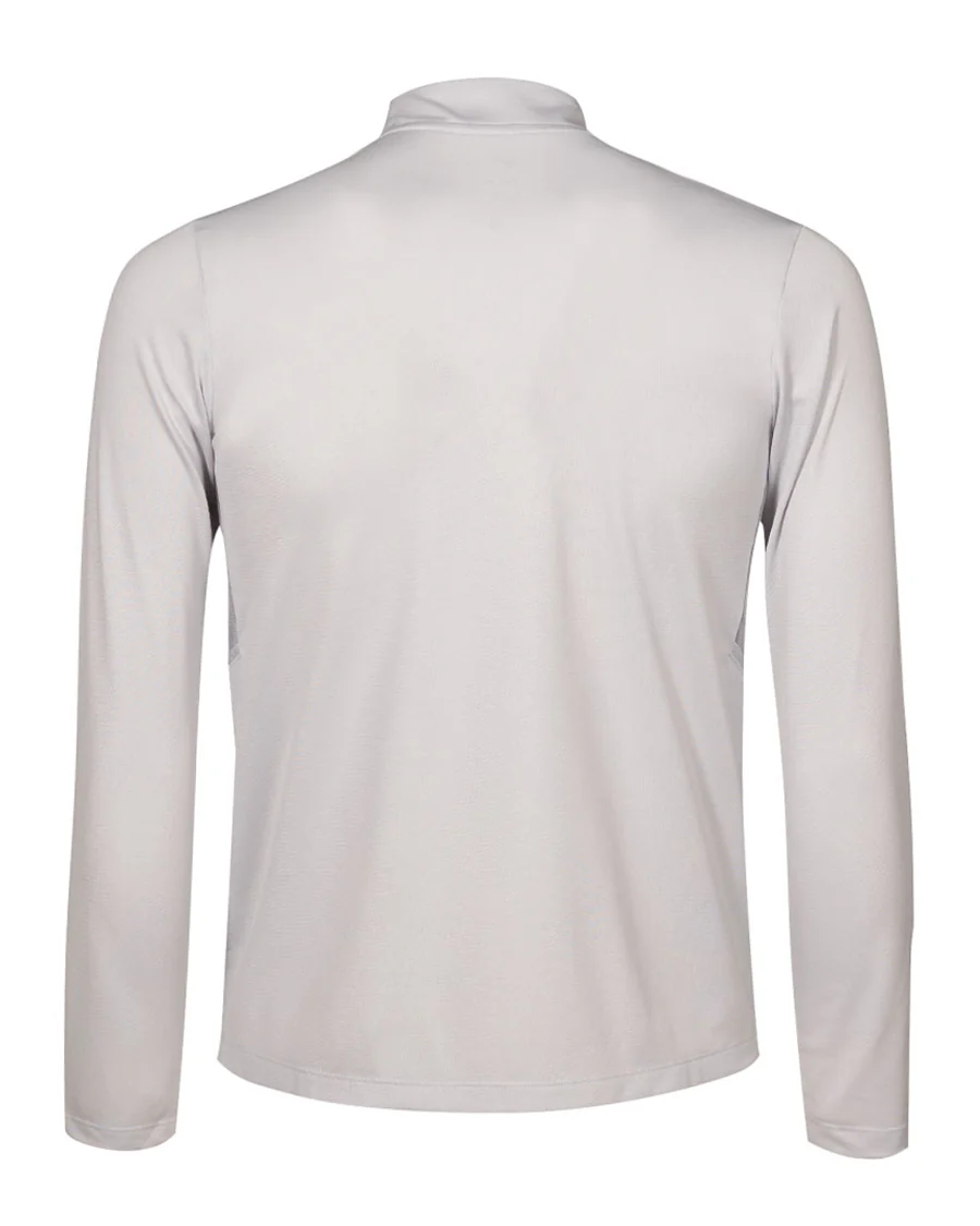 Chándal RCD Mallorca Fanswear Academy Niño - Image 4