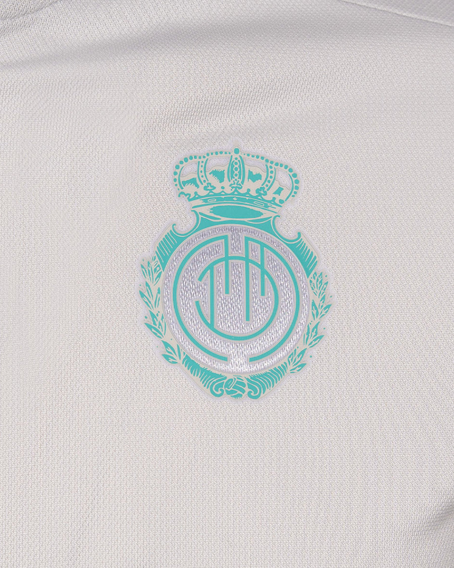 Chándal RCD Mallorca Fanswear Academy Niño - Image 6