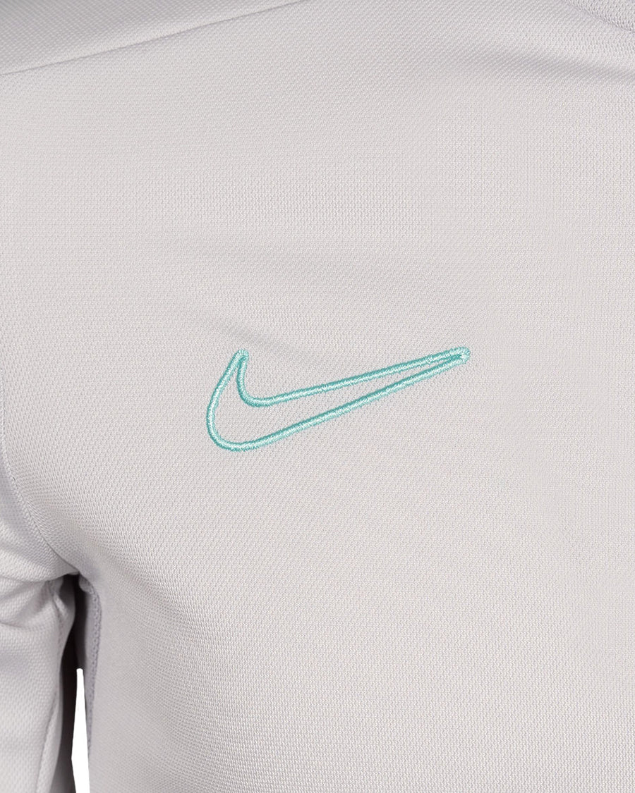 Chándal RCD Mallorca Fanswear Academy Niño - Image 7