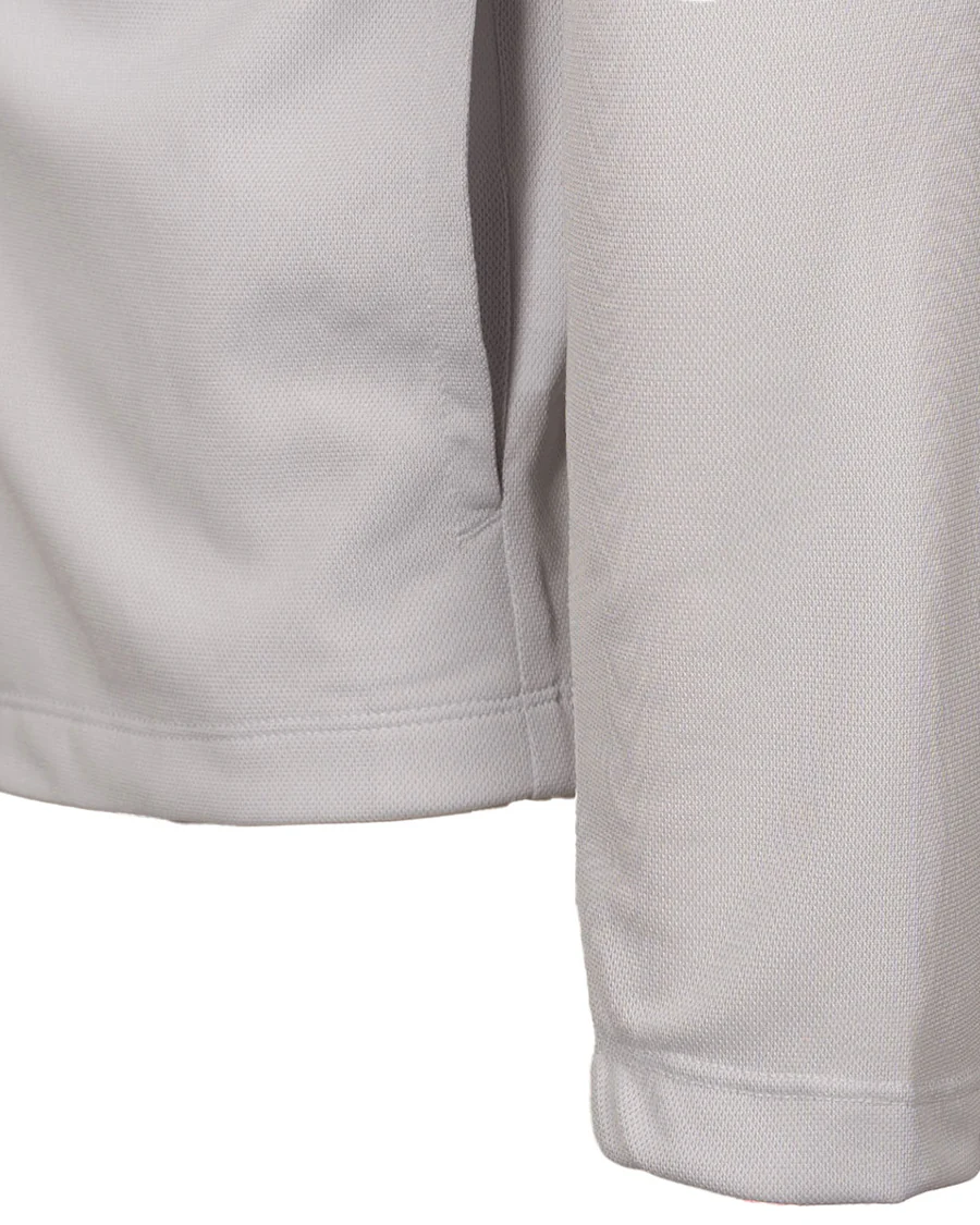 Chándal RCD Mallorca Fanswear Academy Niño - Image 8