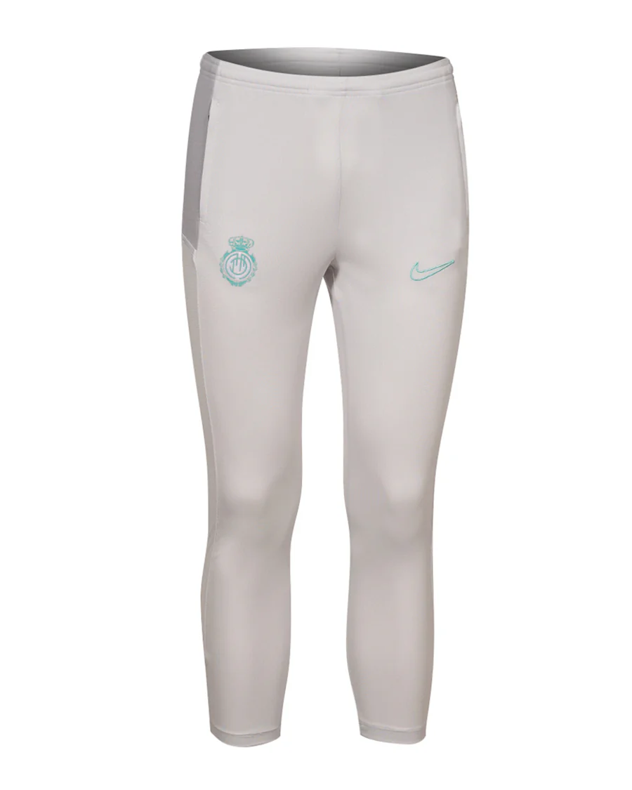 Chándal RCD Mallorca Fanswear Academy Niño - Image 9