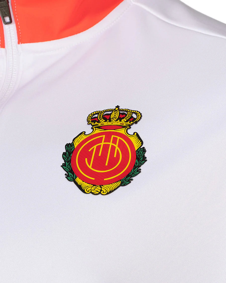 Chaqueta Paseo 2025-2026 Niño - Image 4