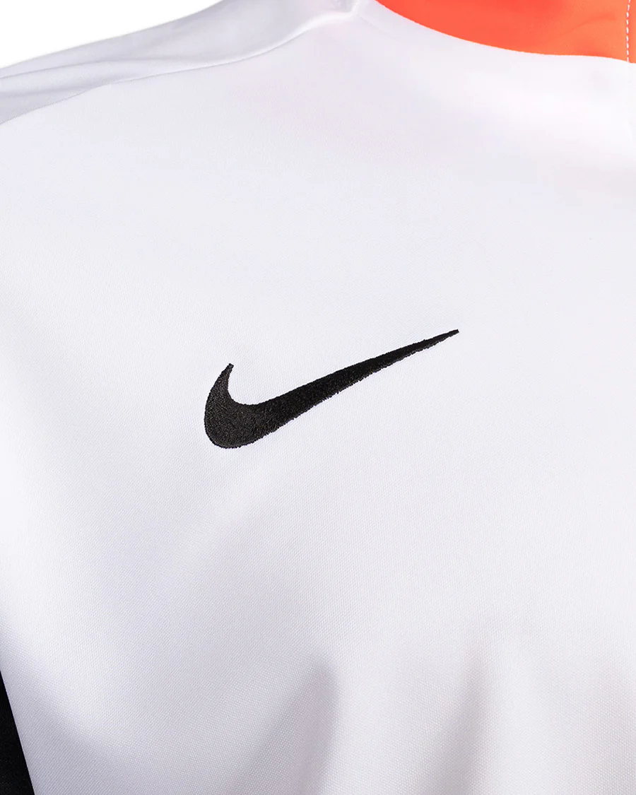 Chaqueta Paseo 2025-2026 Niño - Image 5